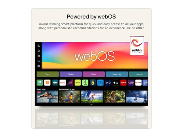 https://www.iscom.rs/images/products/big/180762.jpg