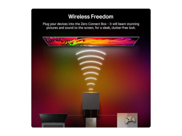 https://www.iscom.rs/images/products/big/180763.jpg