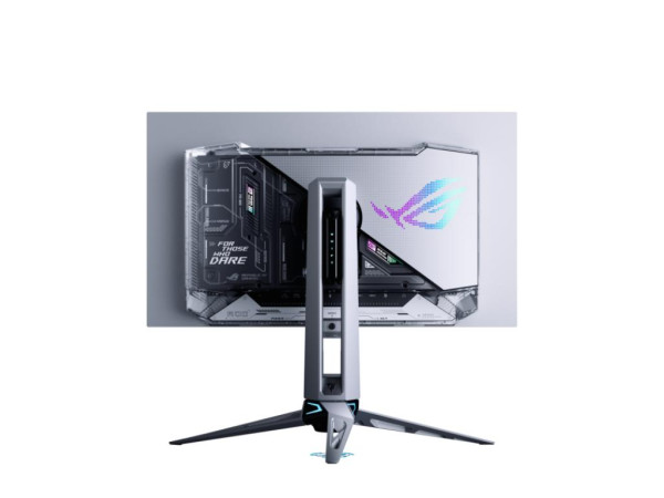 https://www.iscom.rs/images/products/big/180767.jpg