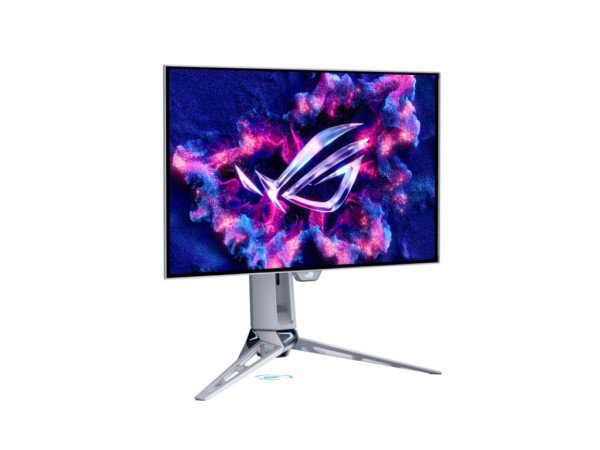 https://www.iscom.rs/images/products/big/180768.jpg