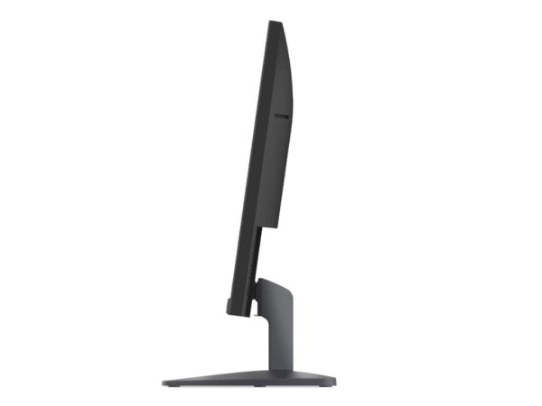 https://www.iscom.rs/images/products/big/180775.jpg
