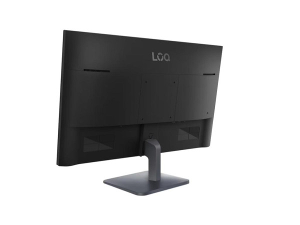 https://www.iscom.rs/images/products/big/180776.jpg