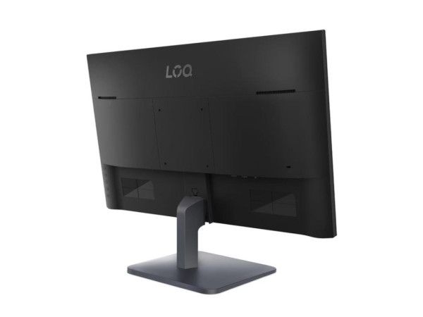 https://www.iscom.rs/images/products/big/180777.jpg