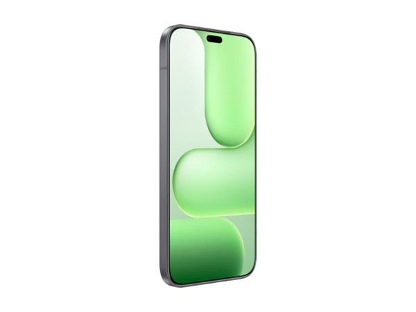 https://www.iscom.rs/images/products/big/180784.jpg