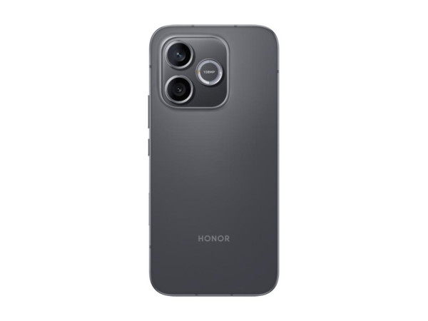 Smartphone HONOR 600 Lite 8GB 128GB crna' ( '5109CJCV' ) 