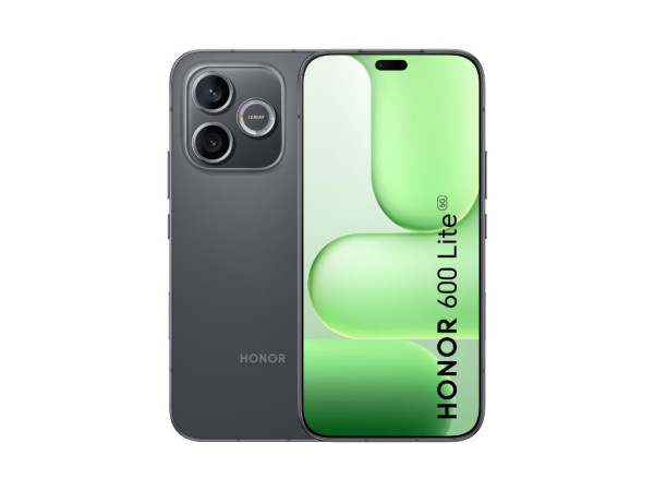 https://www.iscom.rs/images/products/big/180786.jpg