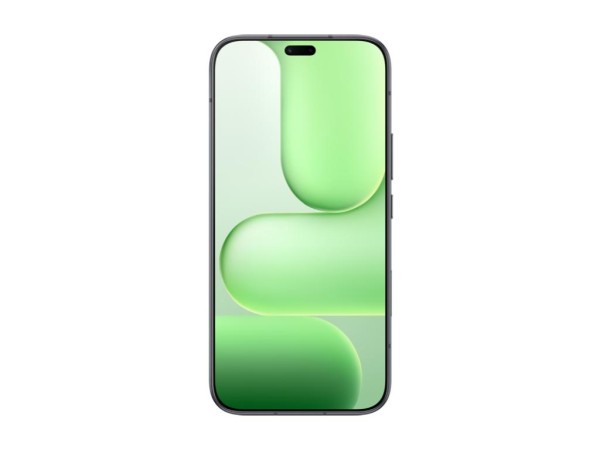 https://www.iscom.rs/images/products/big/180787.jpg
