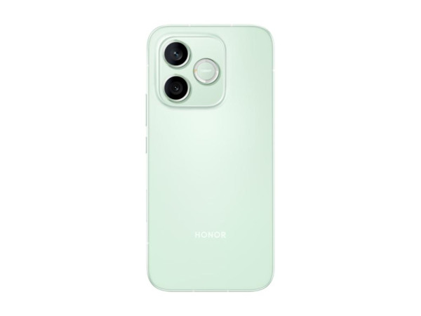 Smartphone HONOR 600 Lite 8GB 128GB zelena' ( '5109CJCW' ) 