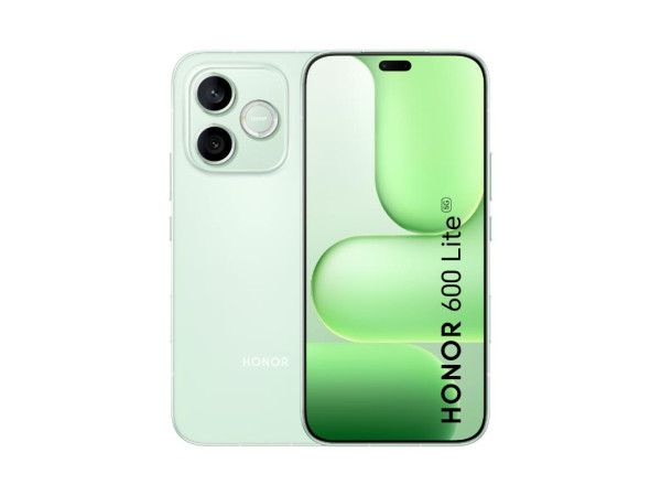 https://www.iscom.rs/images/products/big/180789.jpg