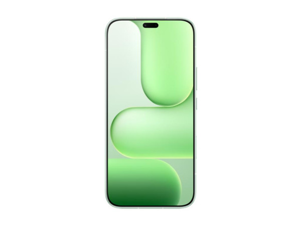 https://www.iscom.rs/images/products/big/180790.jpg