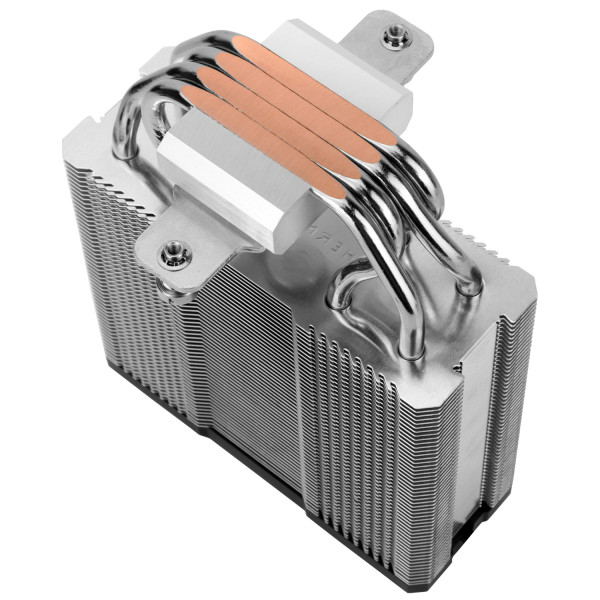 https://www.iscom.rs/images/products/big/180801.jpg