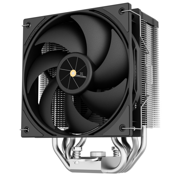 https://www.iscom.rs/images/products/big/180802.jpg