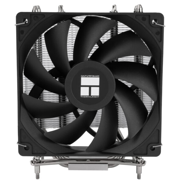 https://www.iscom.rs/images/products/big/180804.jpg
