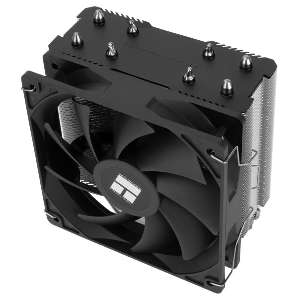 https://www.iscom.rs/images/products/big/180805.jpg