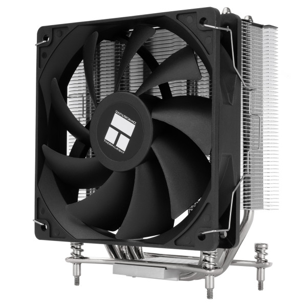 Cooler Thermalright Assassin X 120 Refined SE AM4/AM5