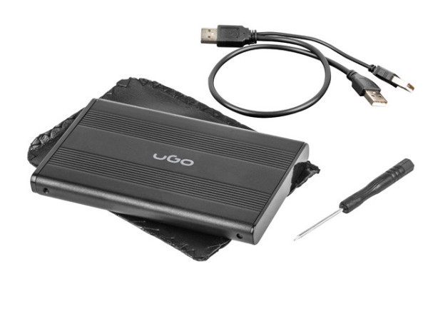 https://www.iscom.rs/images/products/big/180809.jpeg