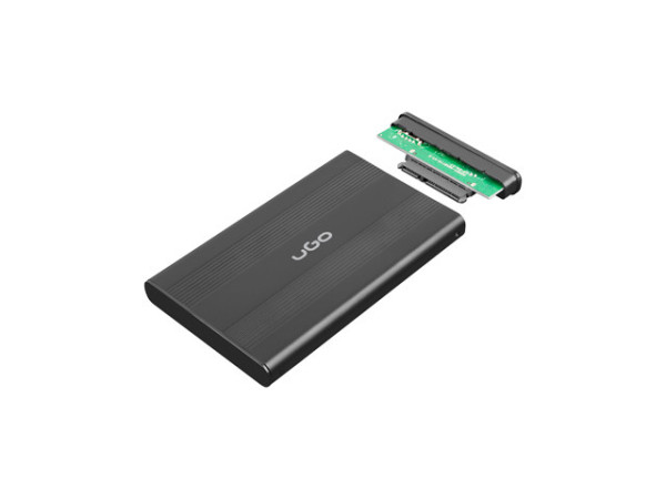 https://www.iscom.rs/images/products/big/180810.jpeg