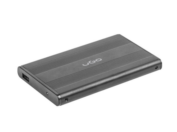 https://www.iscom.rs/images/products/big/180811.jpeg