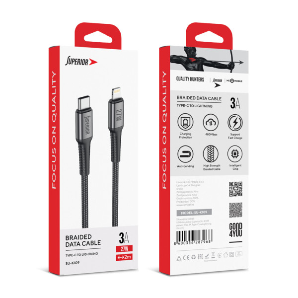 https://www.iscom.rs/images/products/big/180813.jpg