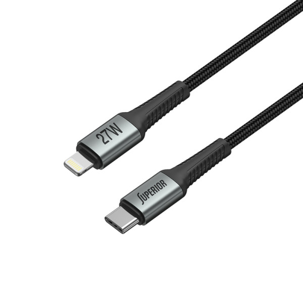 https://www.iscom.rs/images/products/big/180814.jpg