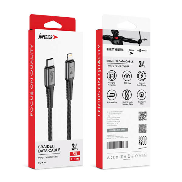 https://www.iscom.rs/images/products/big/180822.jpg