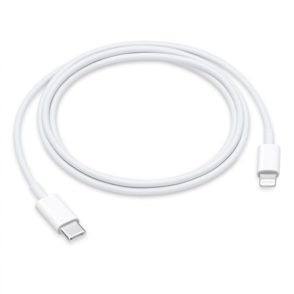 https://www.iscom.rs/images/products/big/180825.png