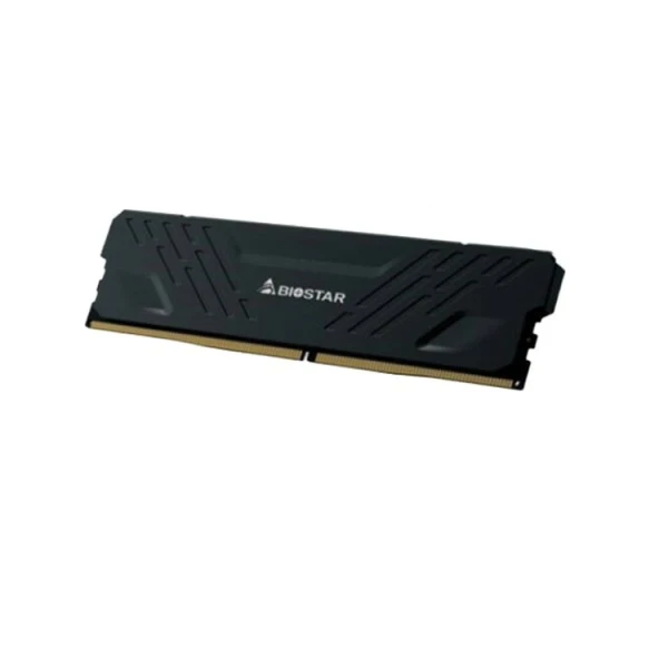 Memorija DDR4 16GB 3200MHz Biostar Heatsink Storming V DO32NU4H016