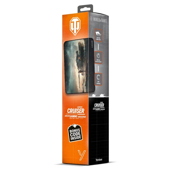 https://www.iscom.rs/images/products/big/180829.webp