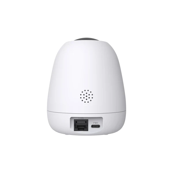 https://www.iscom.rs/images/products/big/180831.webp