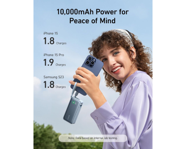 https://www.iscom.rs/images/products/big/180846.jpg