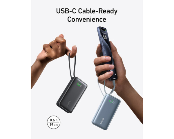https://www.iscom.rs/images/products/big/180847.jpg