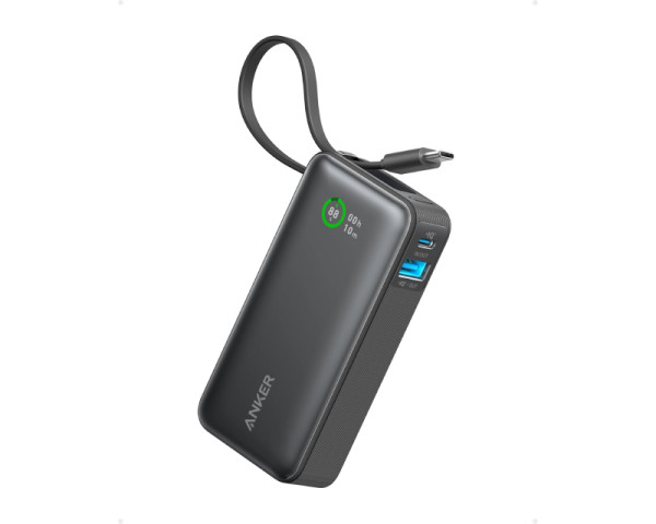 https://www.iscom.rs/images/products/big/180848.jpg