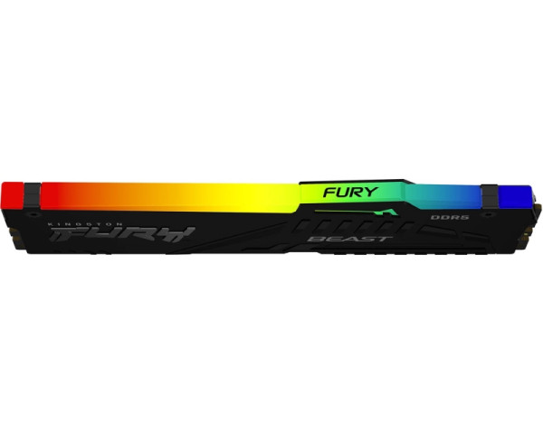 https://www.iscom.rs/images/products/big/180852.jpg
