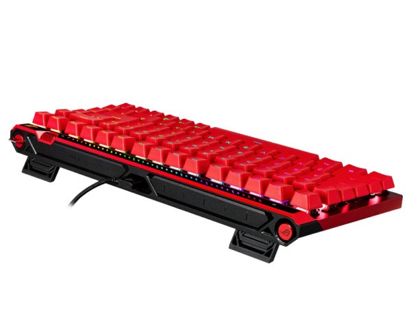 https://www.iscom.rs/images/products/big/180872.jpg