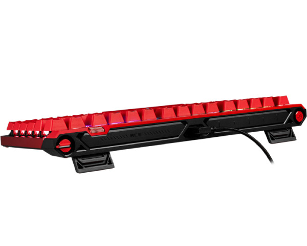 https://www.iscom.rs/images/products/big/180873.jpg