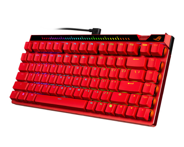 https://www.iscom.rs/images/products/big/180874.jpg