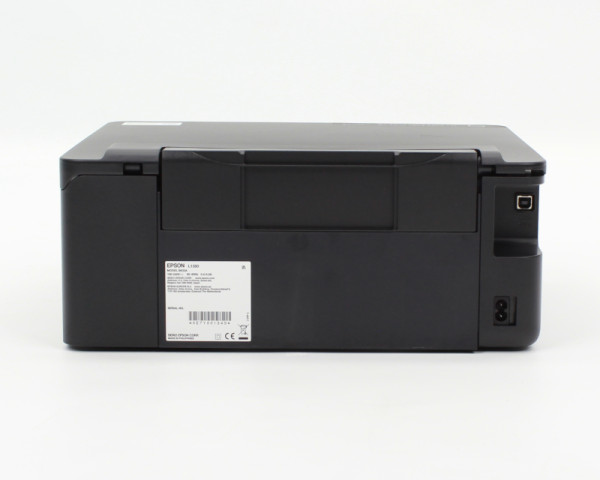 https://www.iscom.rs/images/products/big/180879.jpg