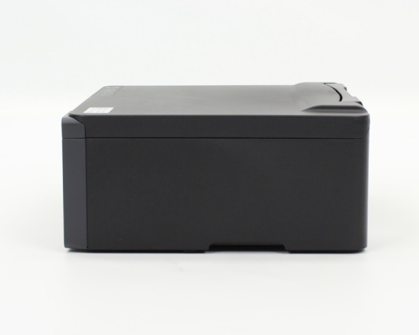 https://www.iscom.rs/images/products/big/180880.jpg