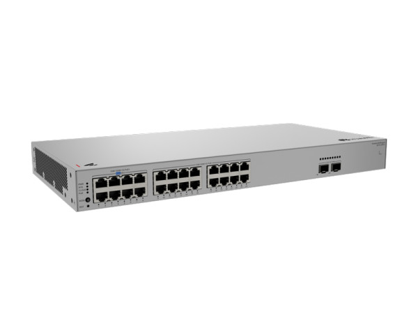 https://www.iscom.rs/images/products/big/180891.jpg