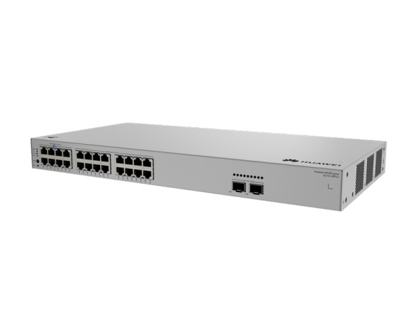 https://www.iscom.rs/images/products/big/180892.jpg