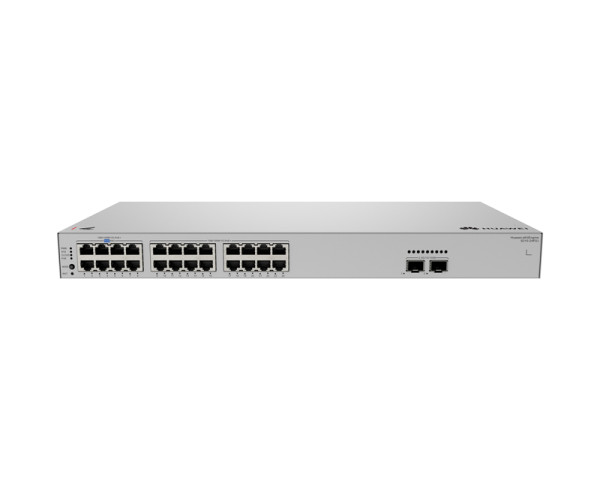 https://www.iscom.rs/images/products/big/180893.jpg