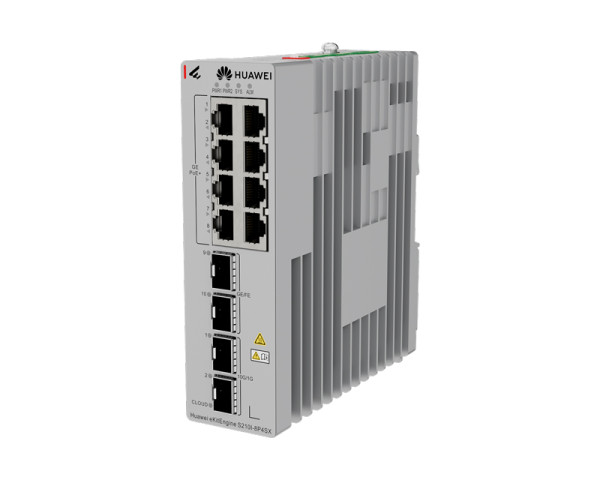 https://www.iscom.rs/images/products/big/180900.jpg