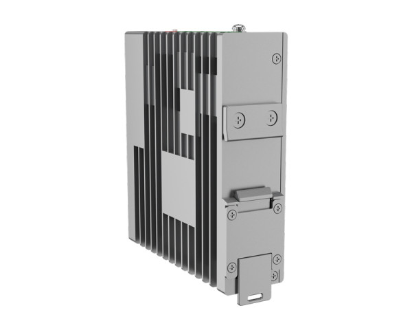 https://www.iscom.rs/images/products/big/180901.jpg