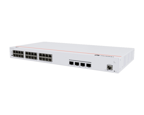 https://www.iscom.rs/images/products/big/180907.jpg