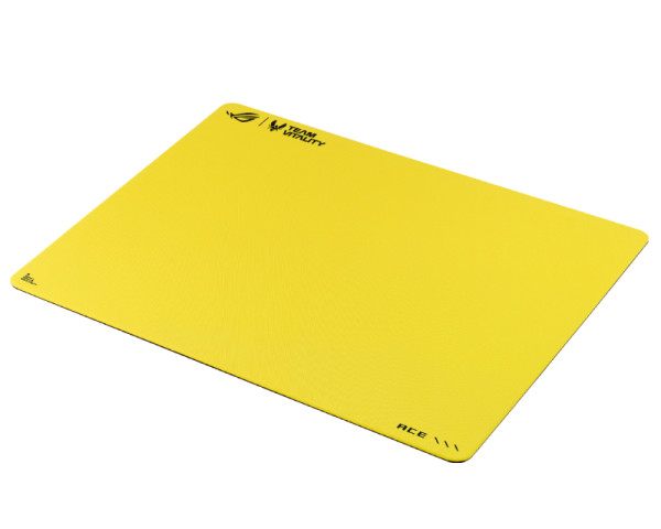 https://www.iscom.rs/images/products/big/180909.jpg