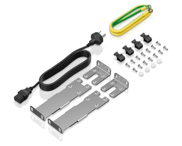 https://www.iscom.rs/images/products/big/180917.jpg