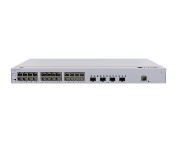 https://www.iscom.rs/images/products/big/180921.jpg