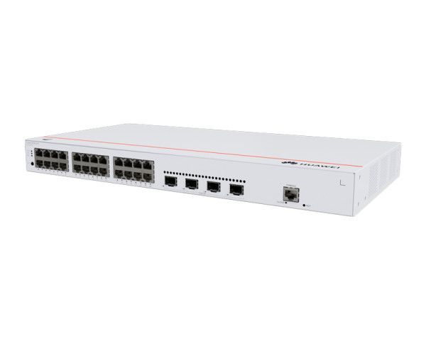 https://www.iscom.rs/images/products/big/180922.jpg