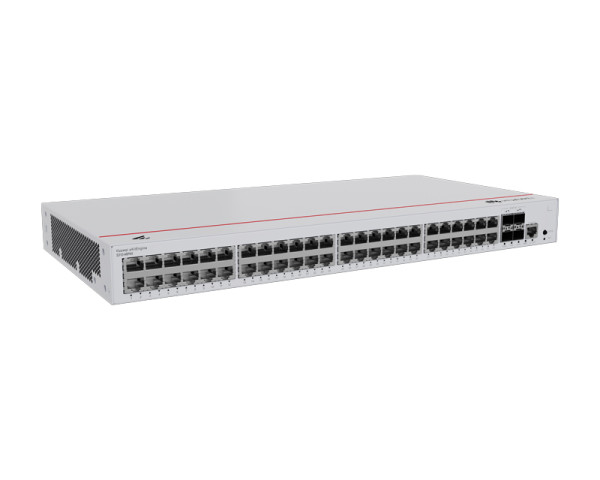 https://www.iscom.rs/images/products/big/180925.jpg