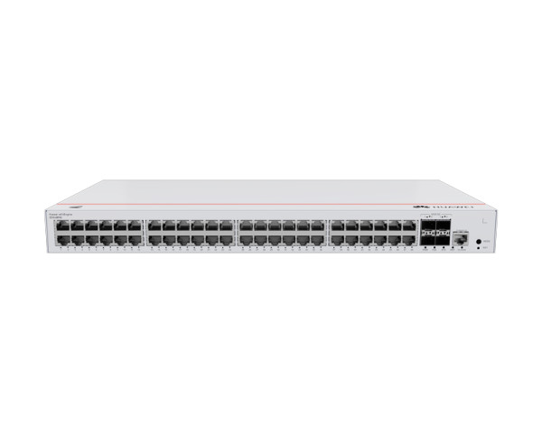 https://www.iscom.rs/images/products/big/180926.jpg